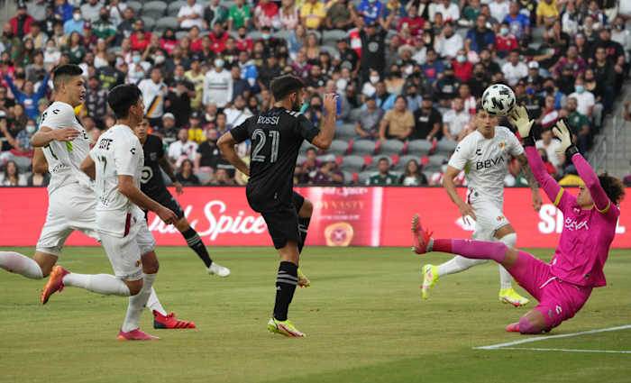 Image placeholder title